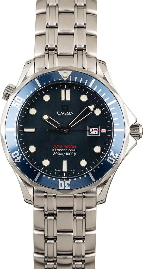 omega 2221.80 fake|[Legit Check] Omega Seamaster 2221.80.00 : r/Watches .